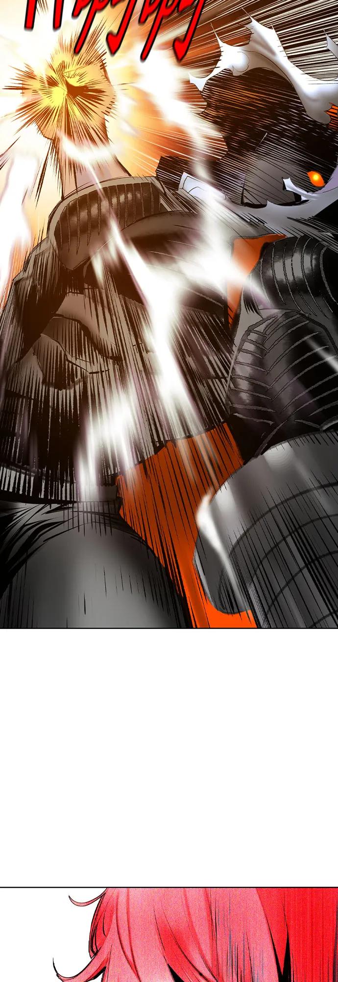 丛林果汁 - 第2季 第55话(1/2) - 第36张图