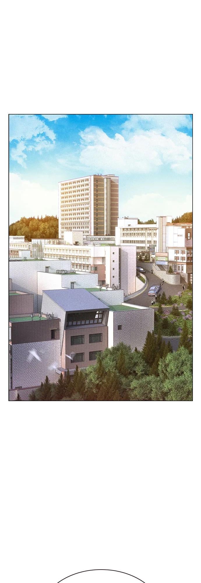 丛林果汁 - 第3季 第1話(1/3) - 第36张图