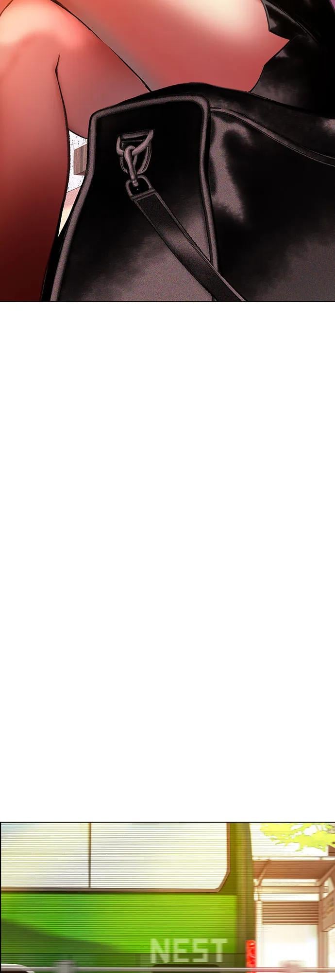 丛林果汁 - 第3季 第1話(1/3) - 第48张图