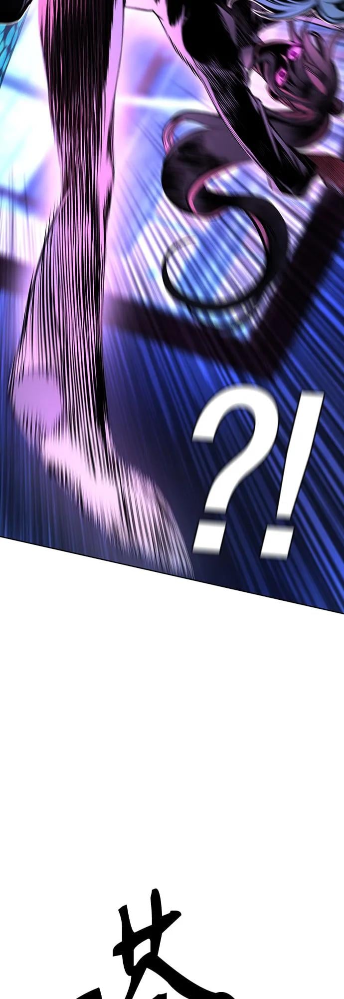 丛林果汁 - 第3季 第13話(1/3) - 第37张图