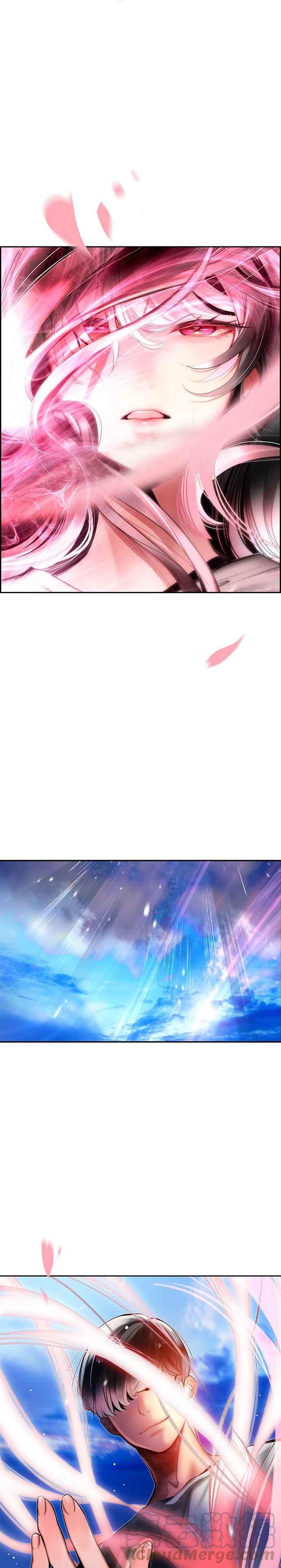 丛林果汁 - 第17话 - 第27张图