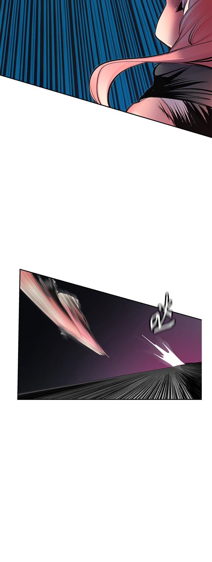 丛林果汁 - 第65话 - 第35张图