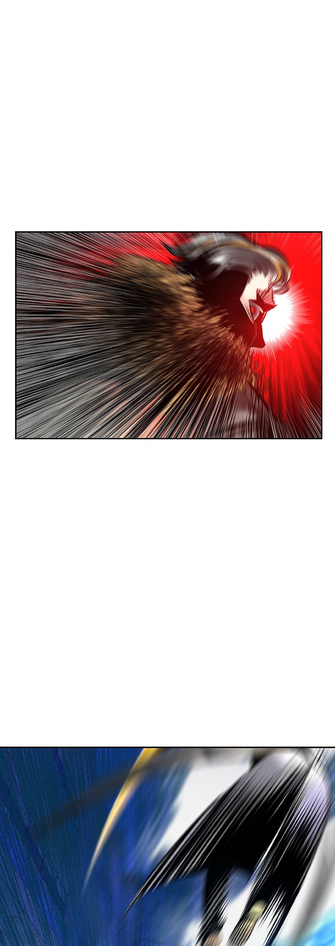 丛林果汁 - 第67话 - 第49张图