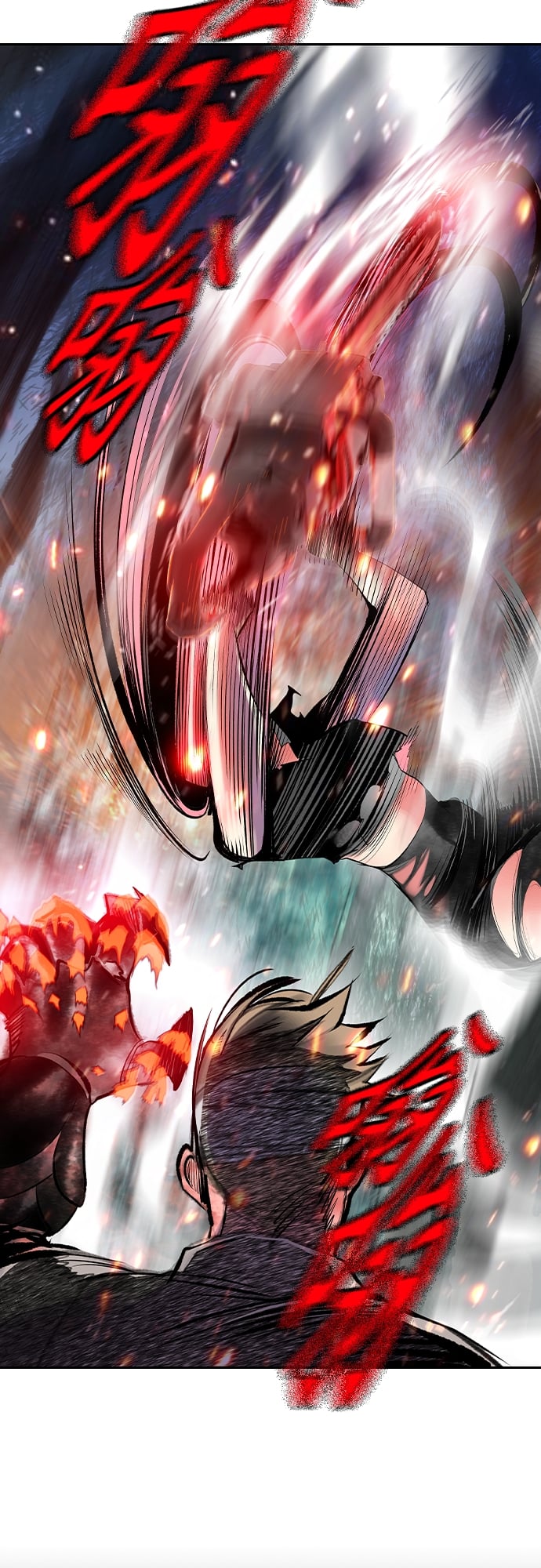 丛林果汁 - 第75话 - 第49张图