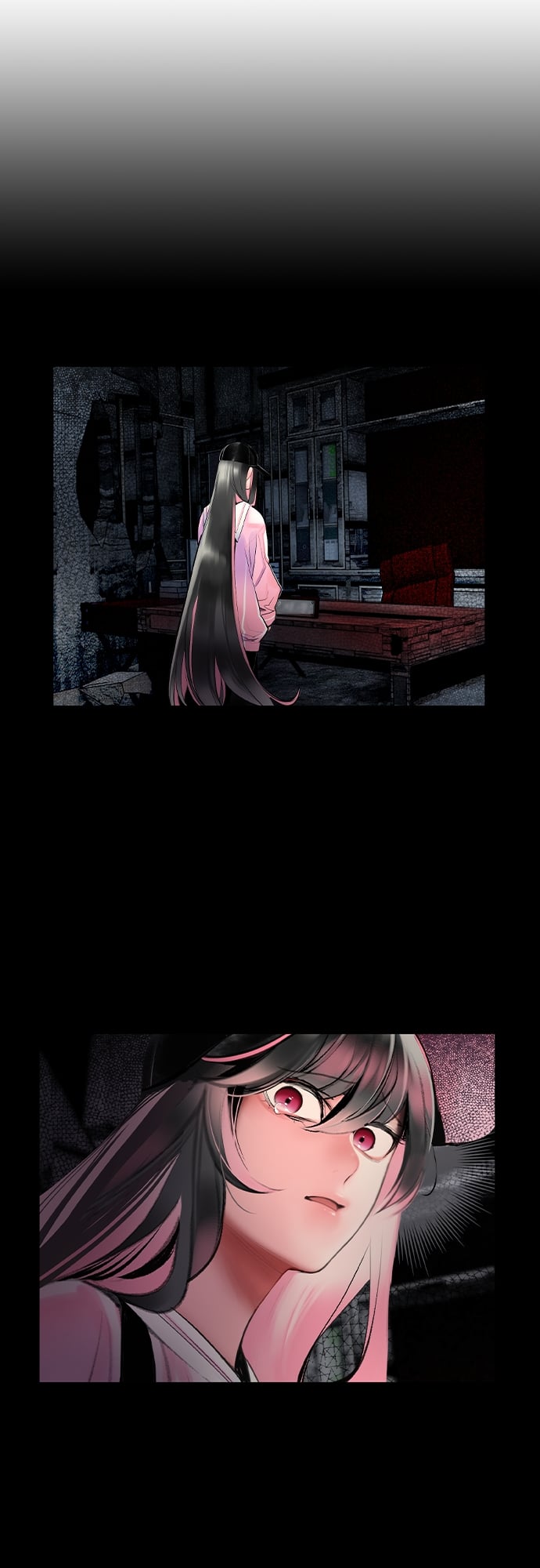 丛林果汁 - 第75话 - 第50张图