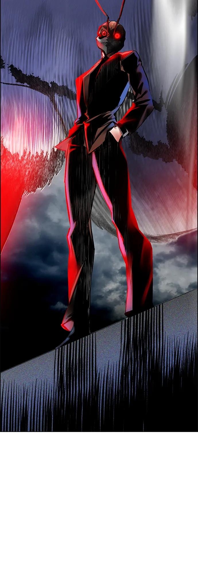 丛林果汁 - 第2季 第15话 - 第10张图