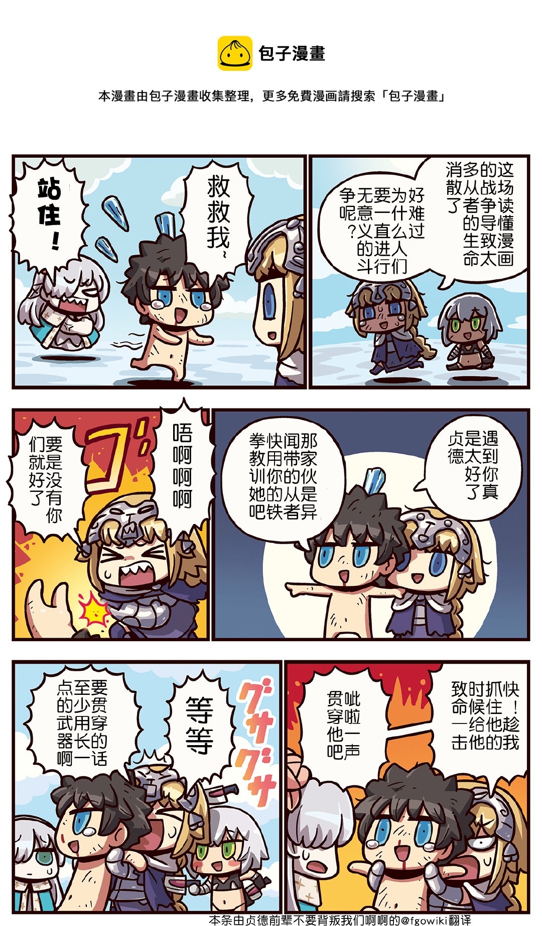1.jpg