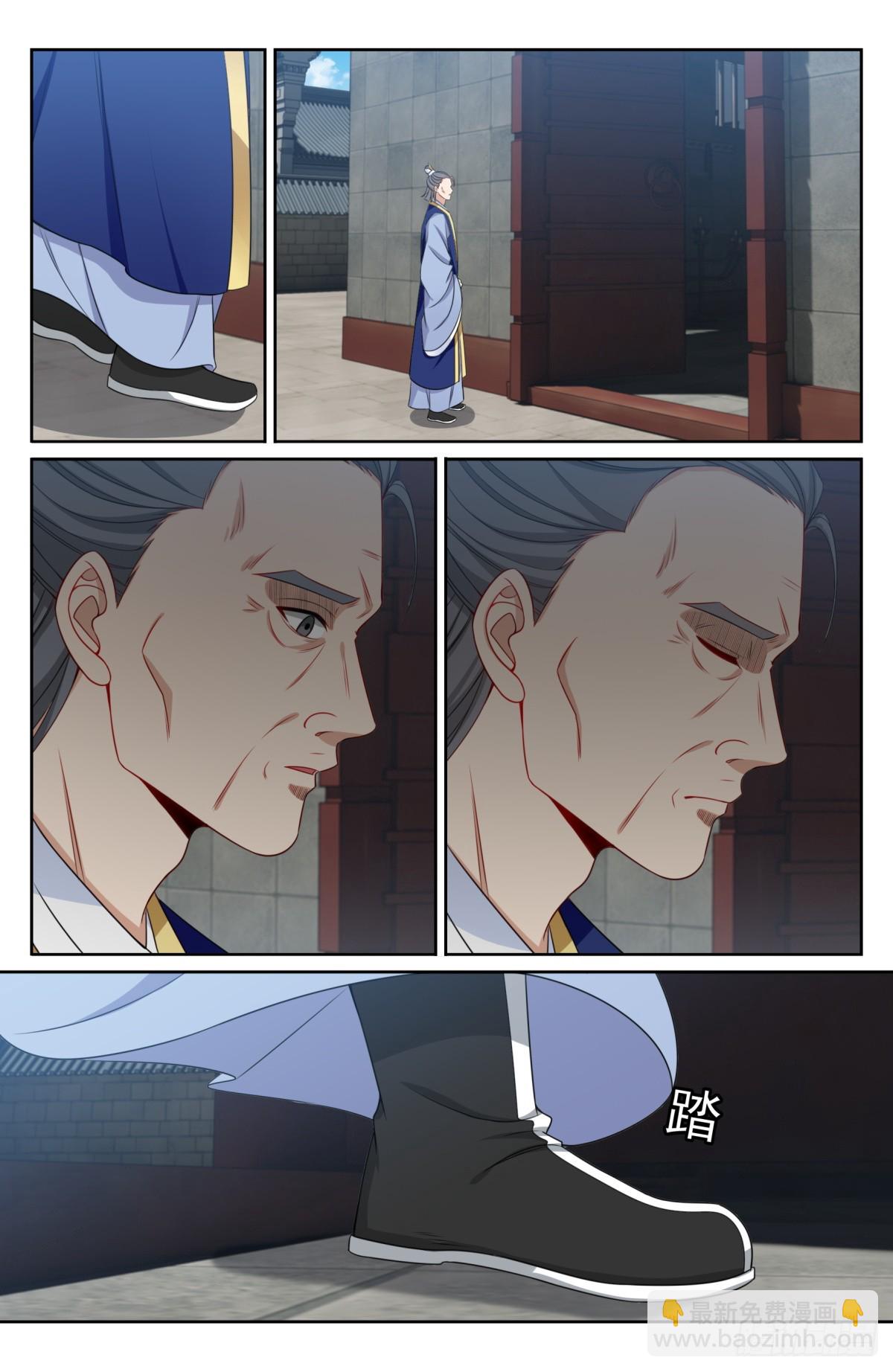 40.jpg