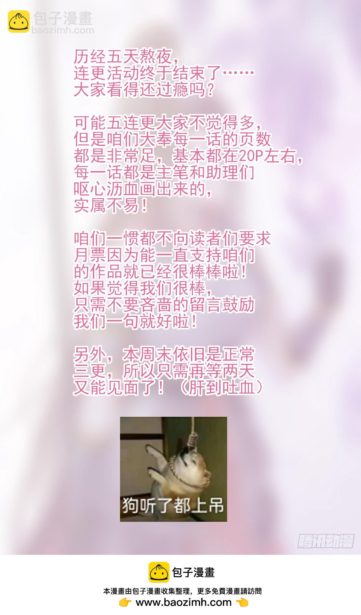 46.jpg