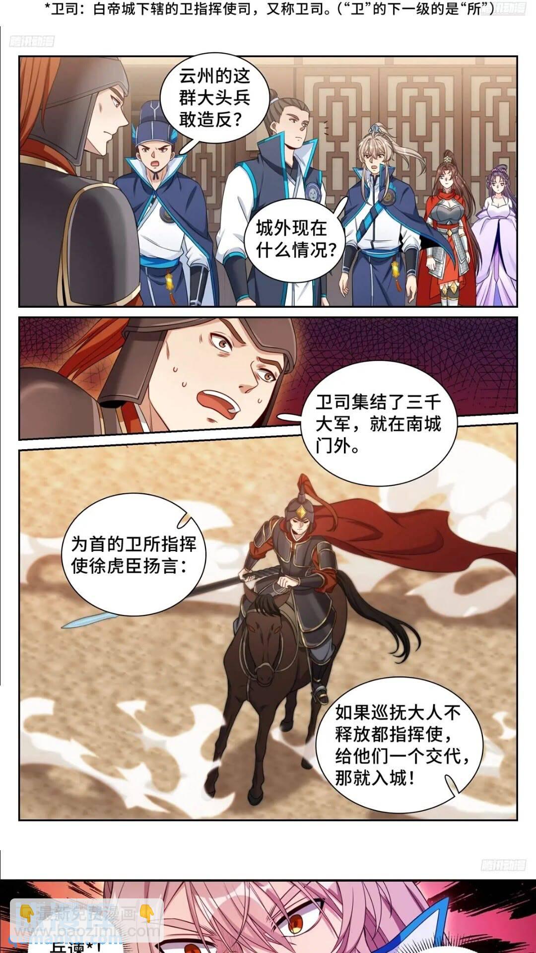 13.jpg