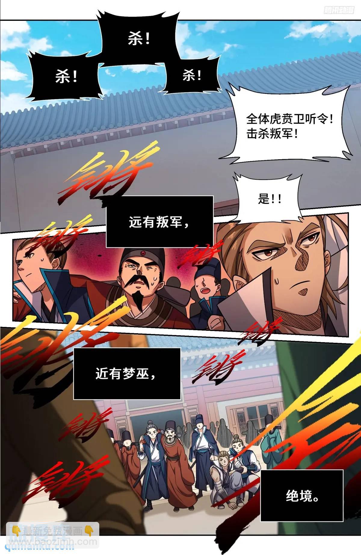19.jpg