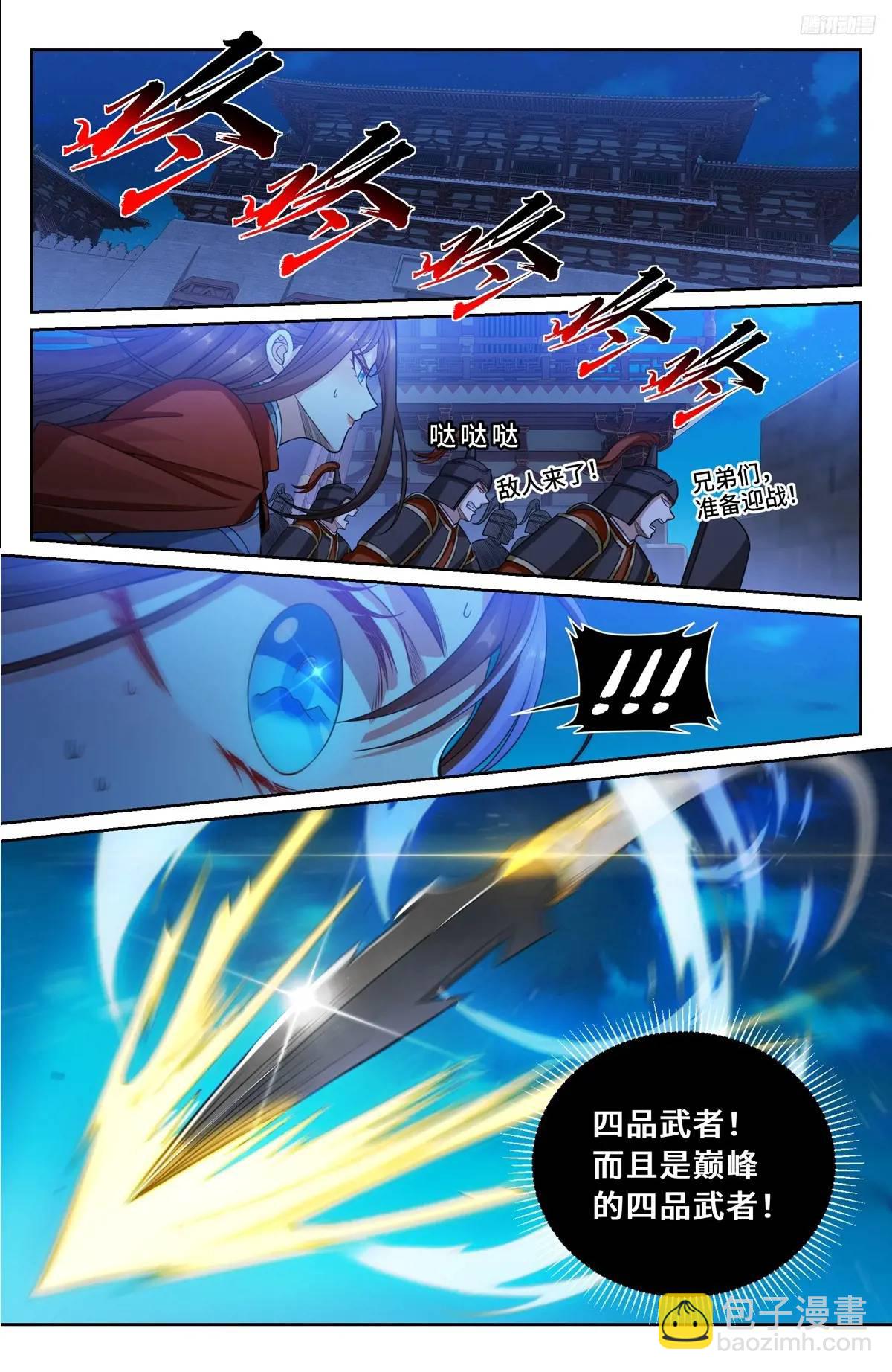 22.jpg