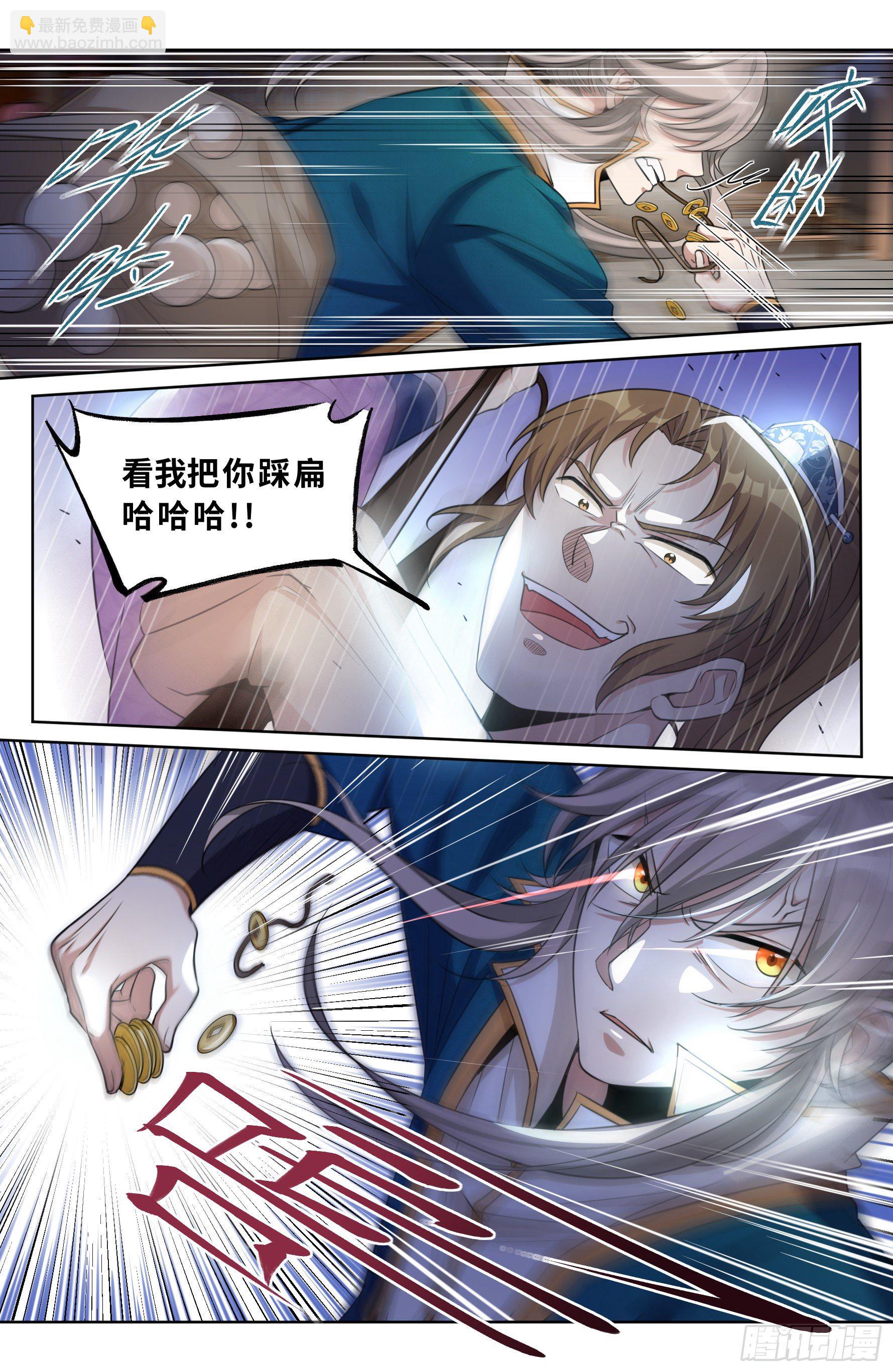 11.jpg