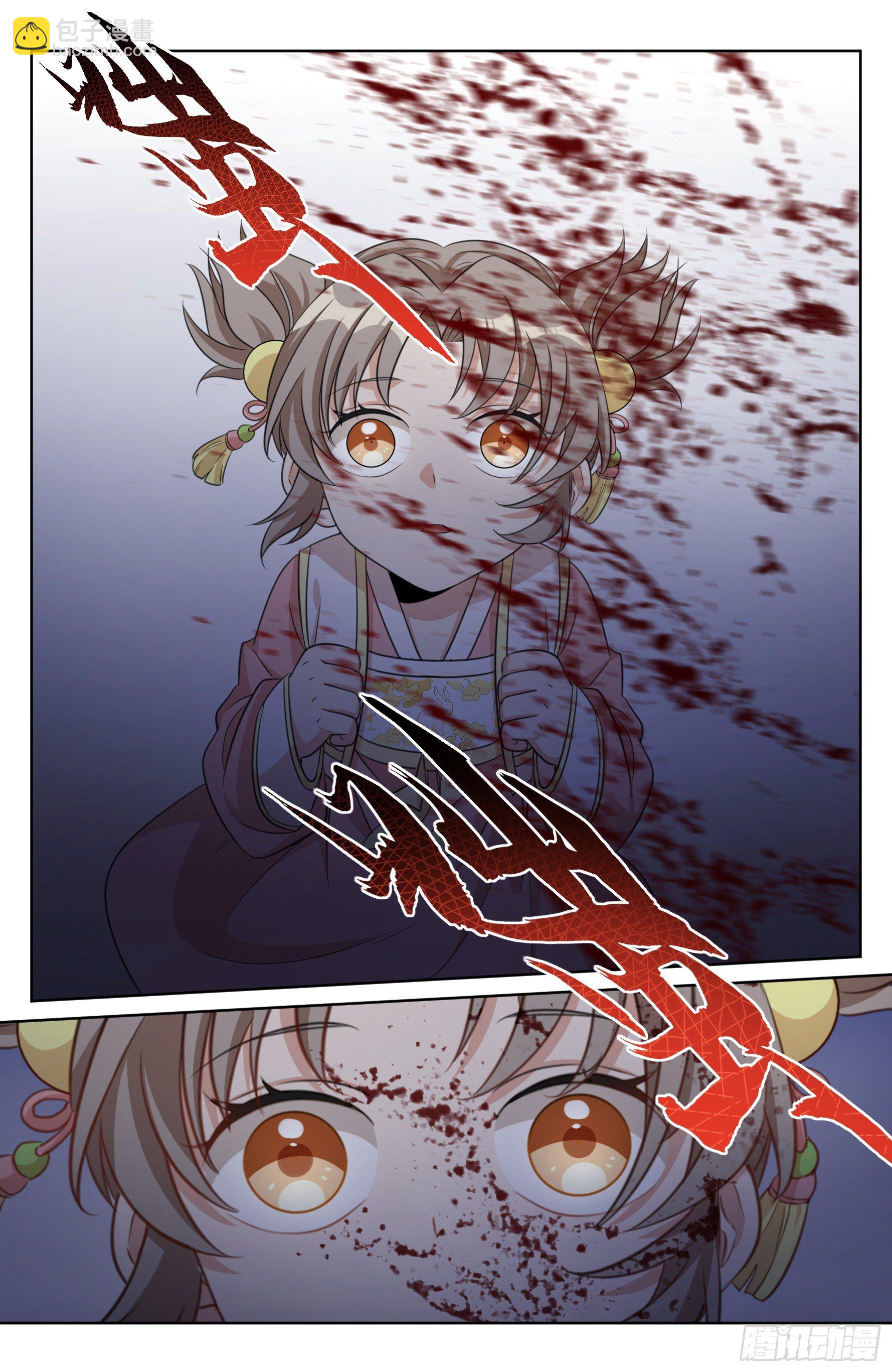 16.jpg