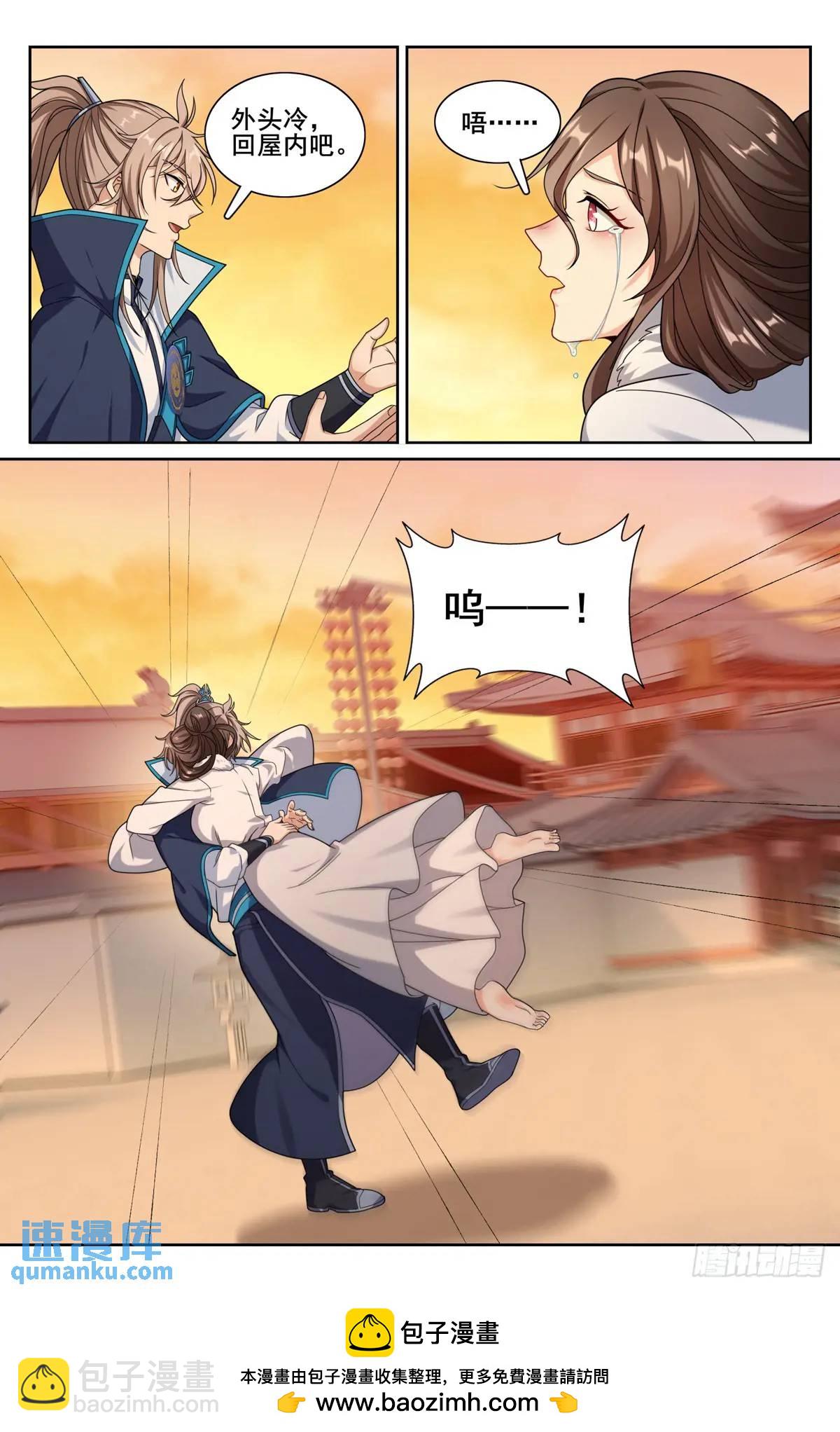 40.jpg