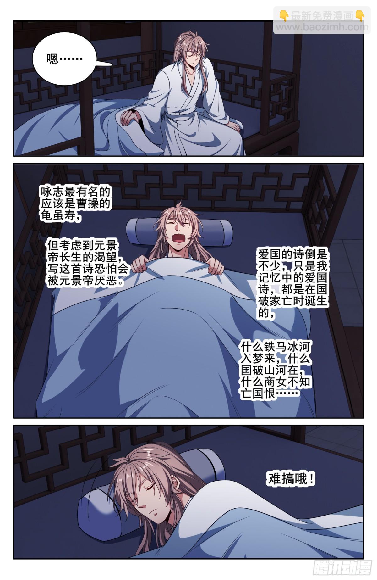 14.jpg