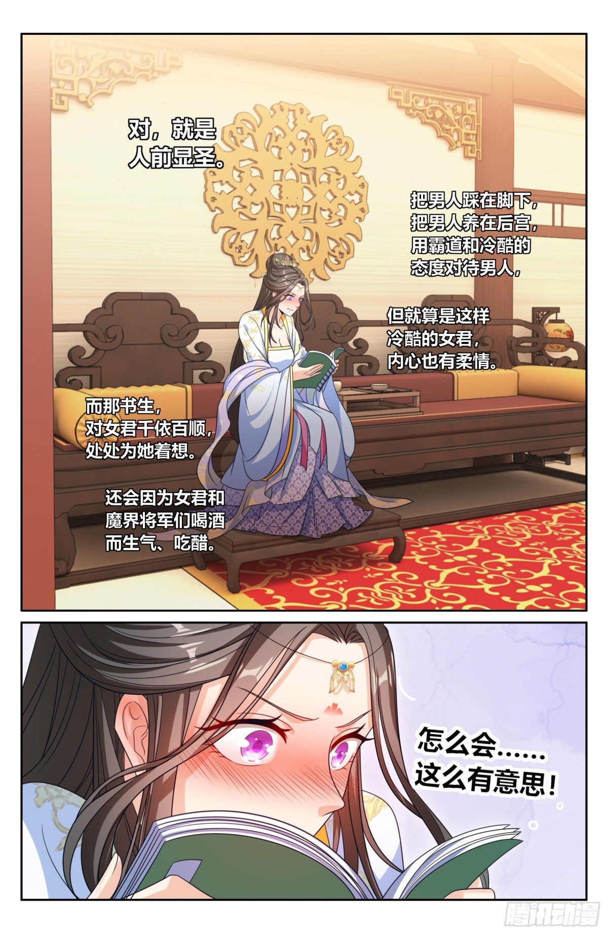 21.jpg