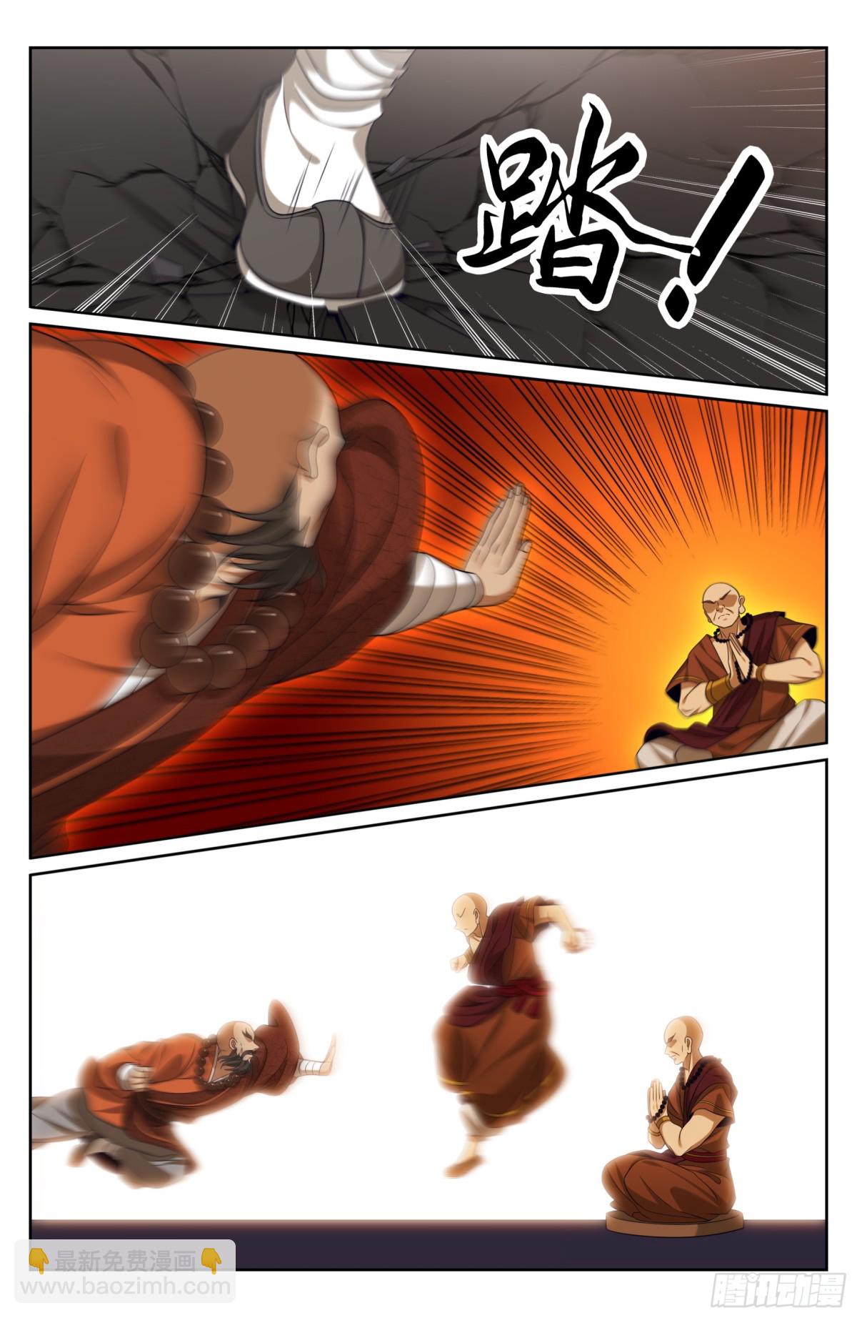 32.jpg