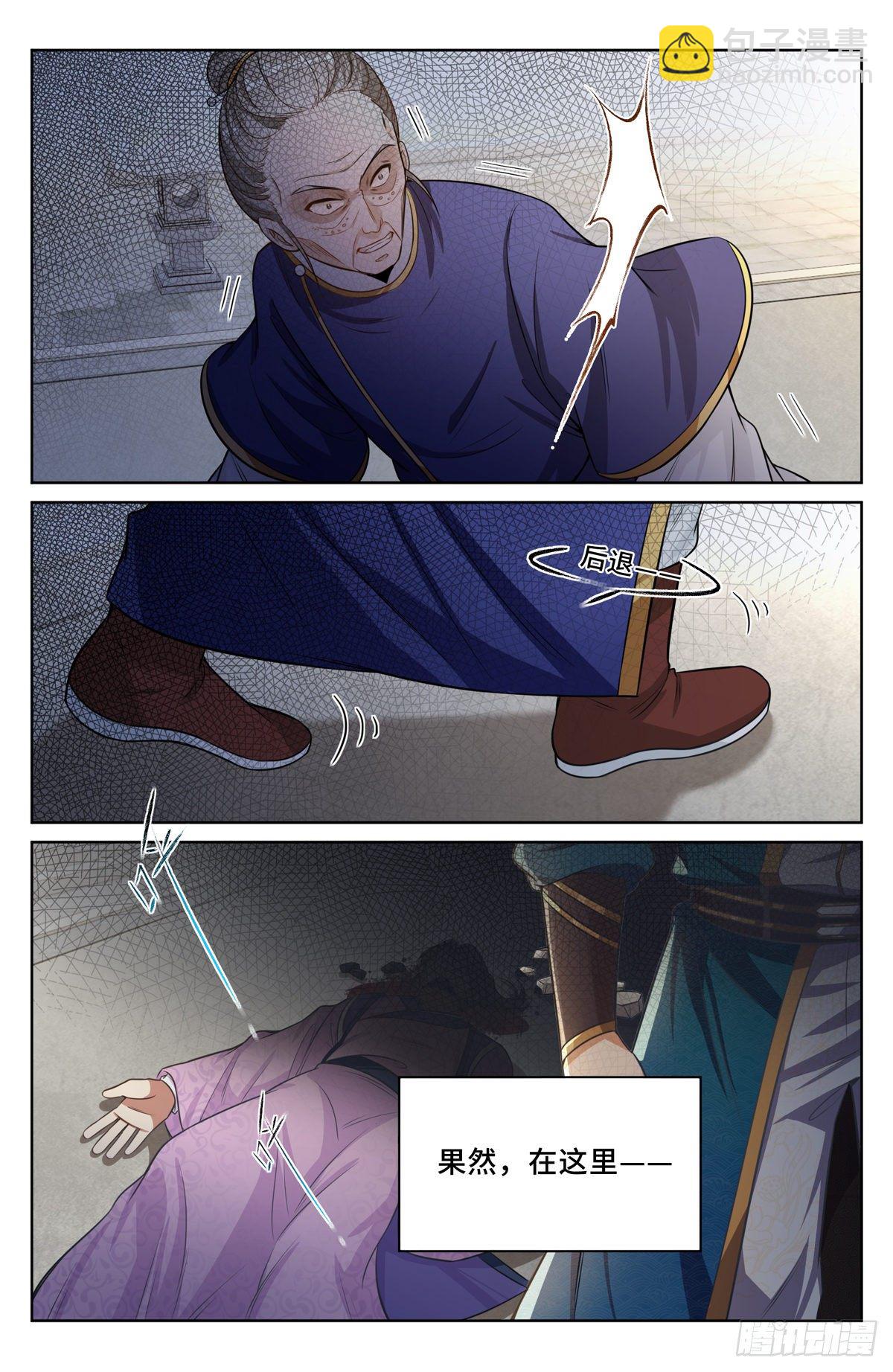 23.jpg