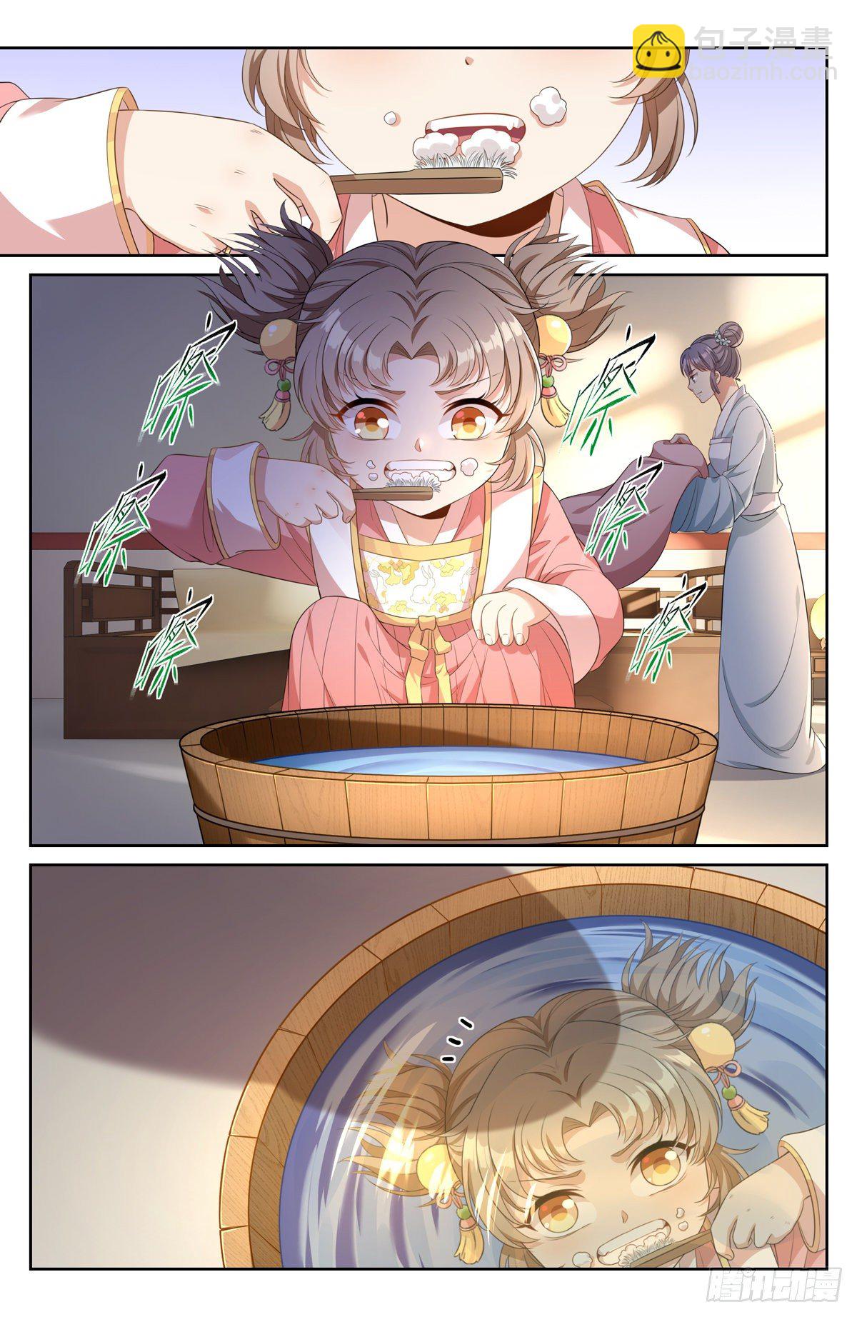22.jpg