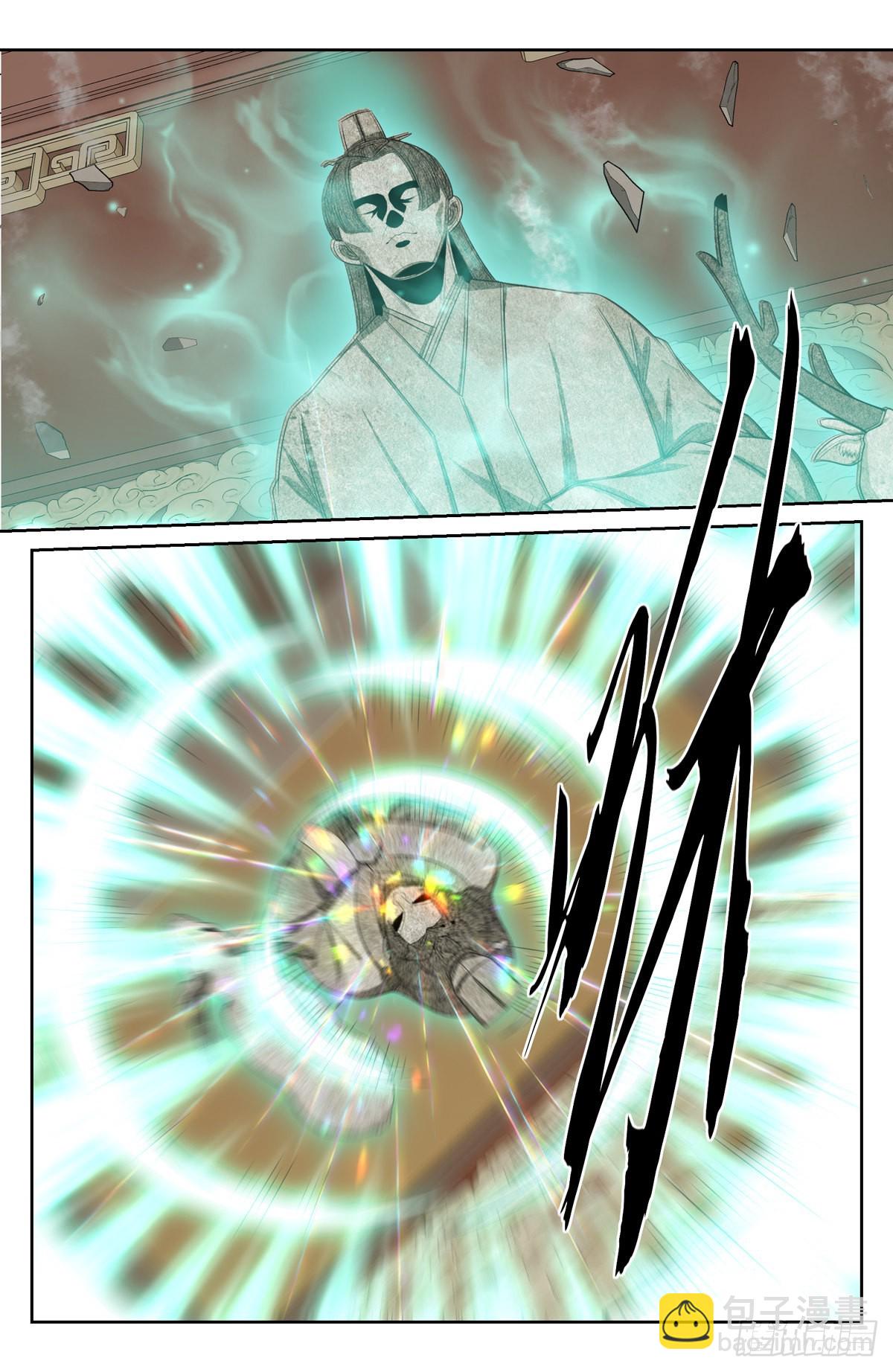 24.jpg