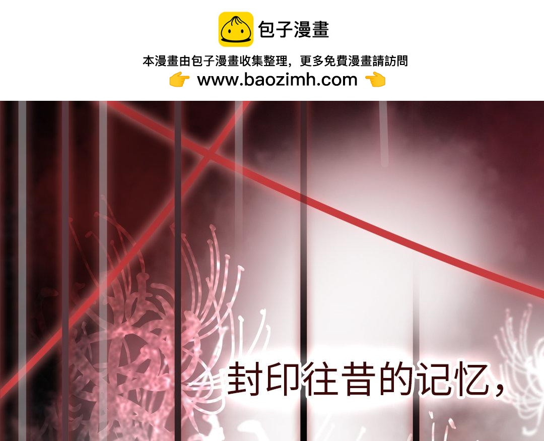 當回憶散落時 - 序章 - 2