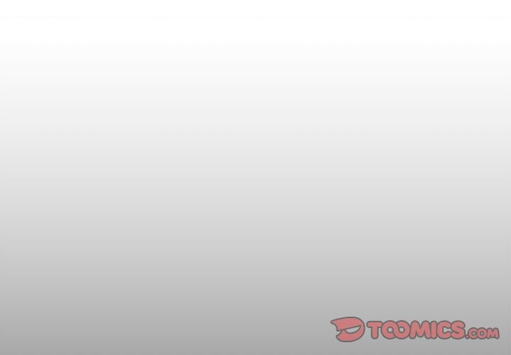 單身爸爸想戀愛(全年齡版) - 5(1/3) - 3