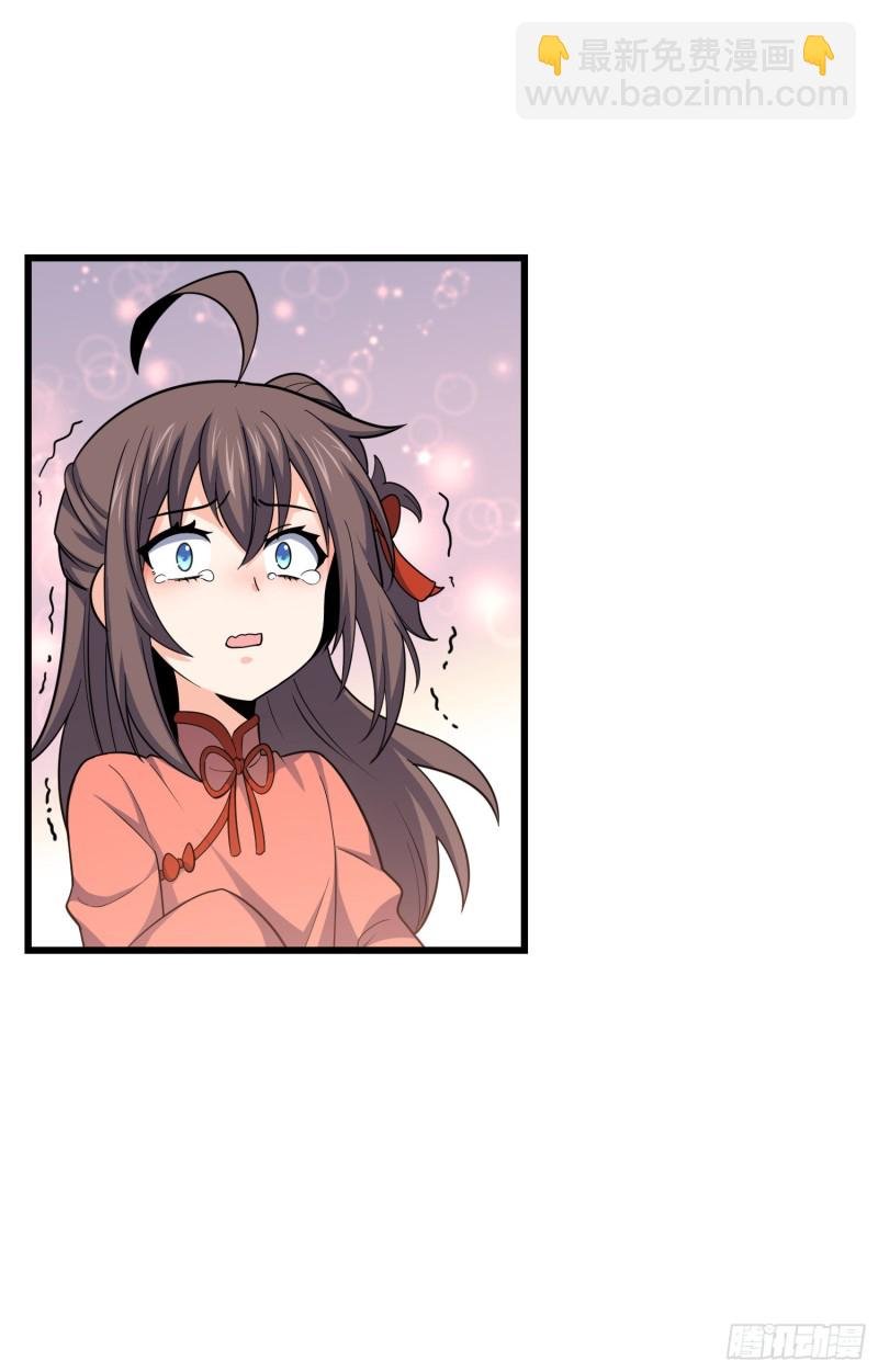 33.jpg