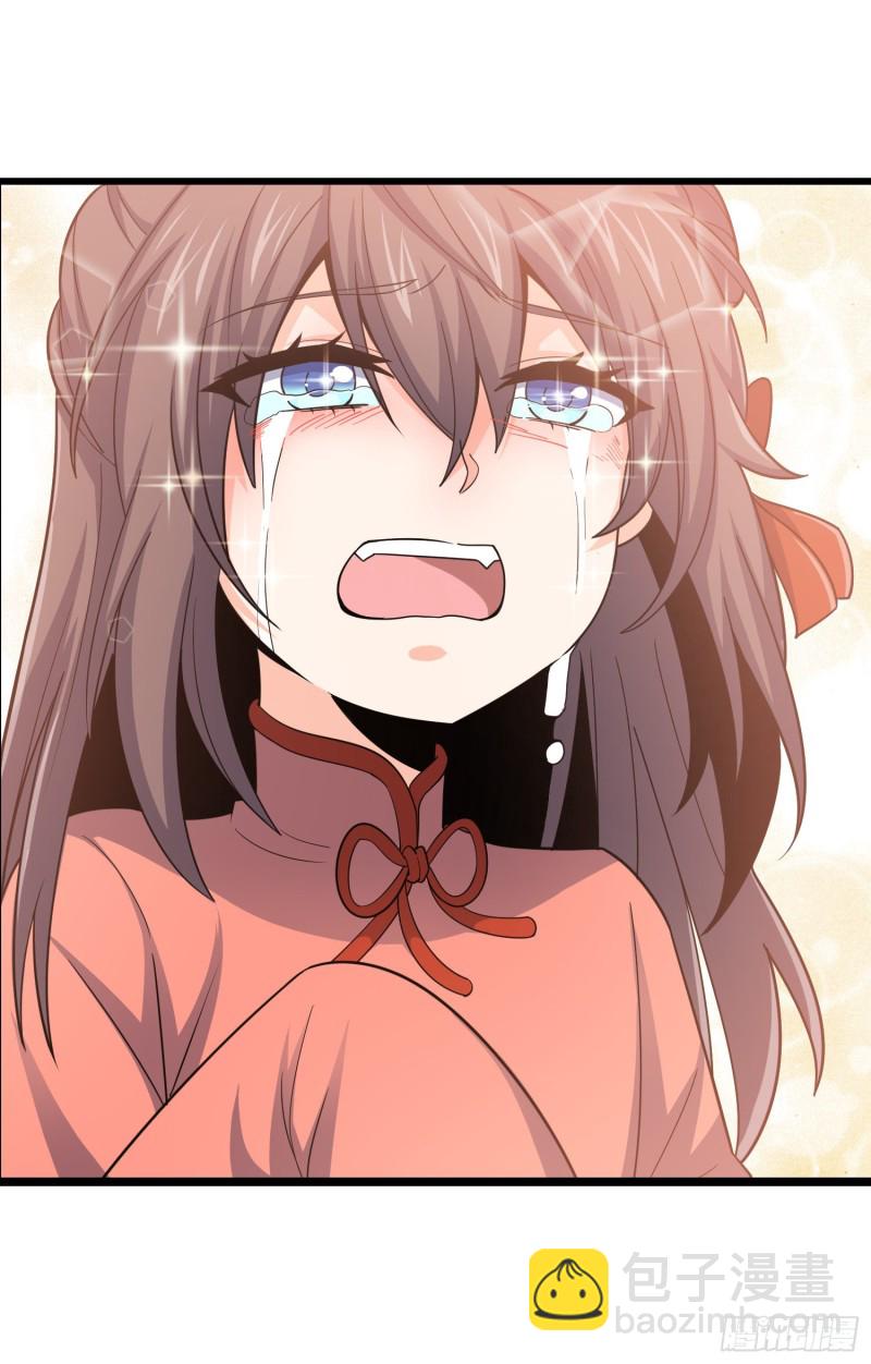 34.jpg