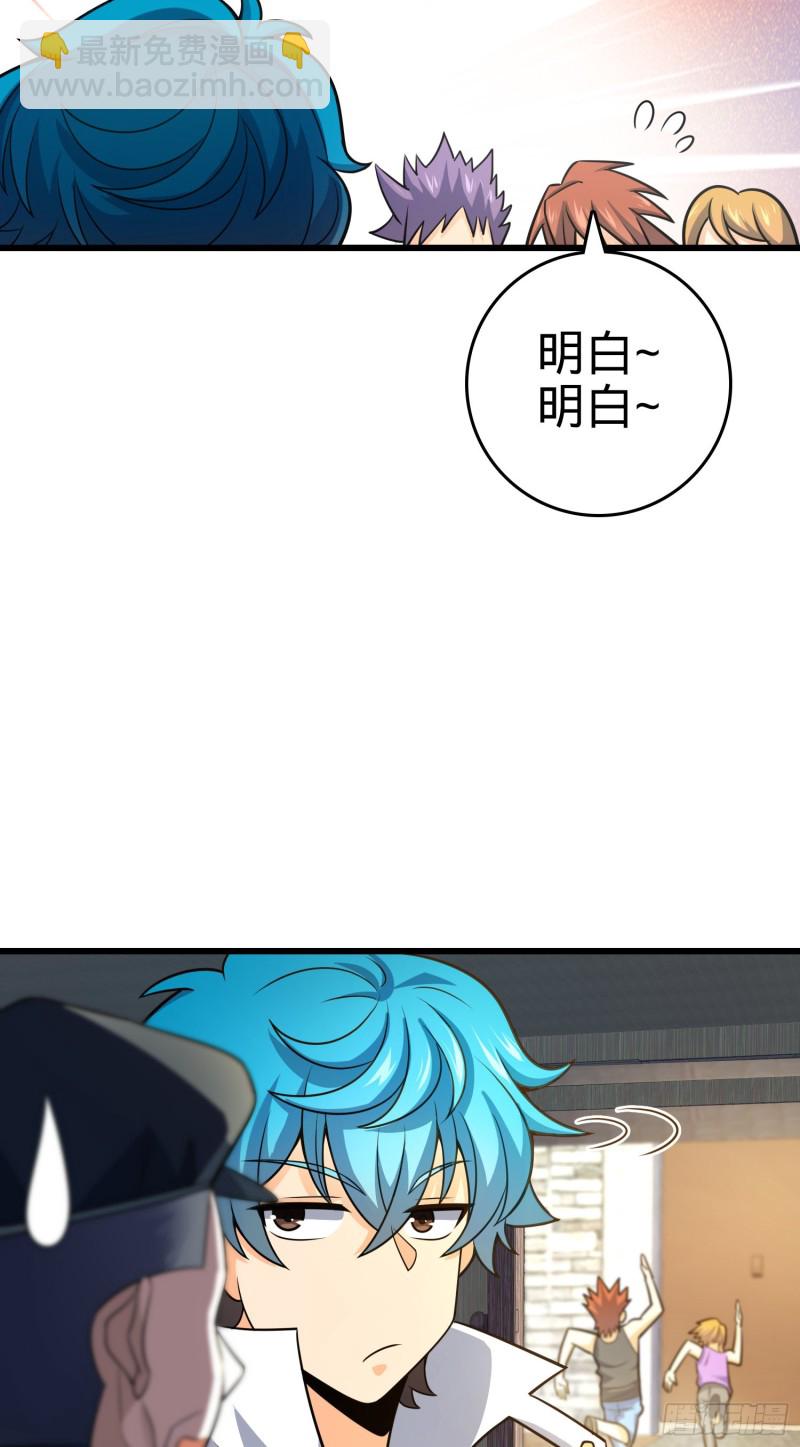 24.jpg