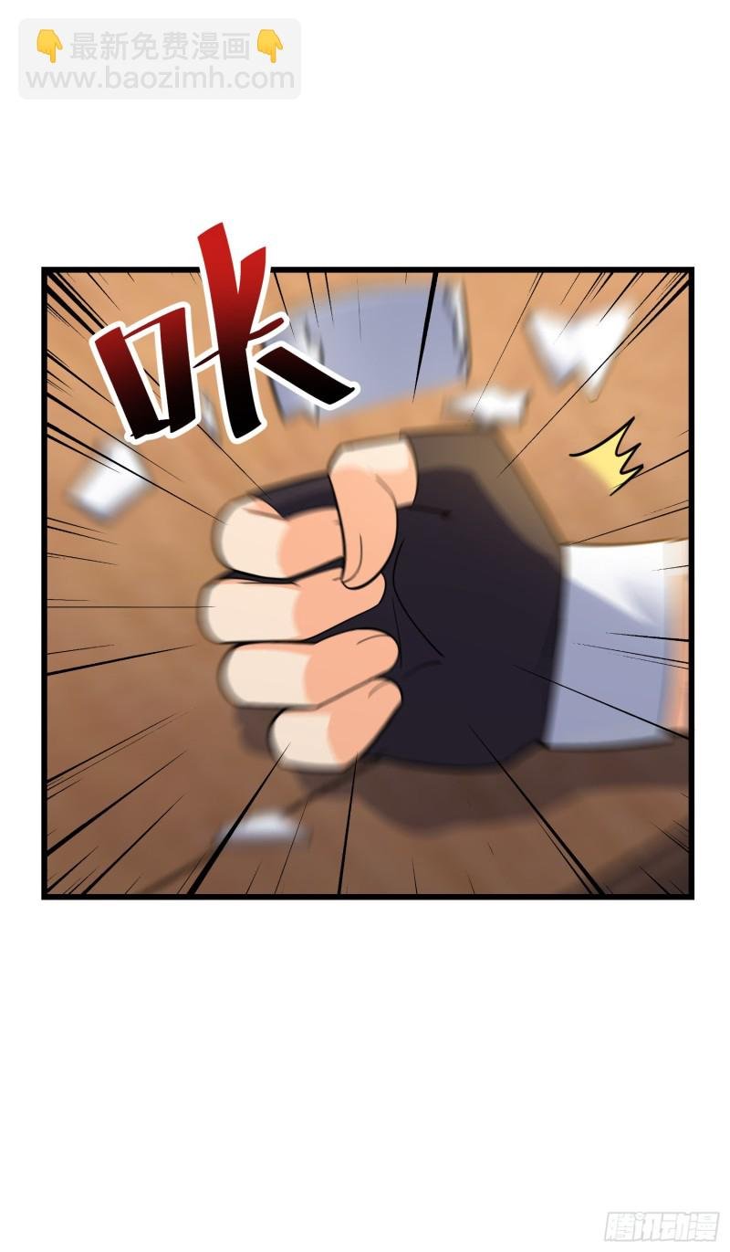 41.jpg