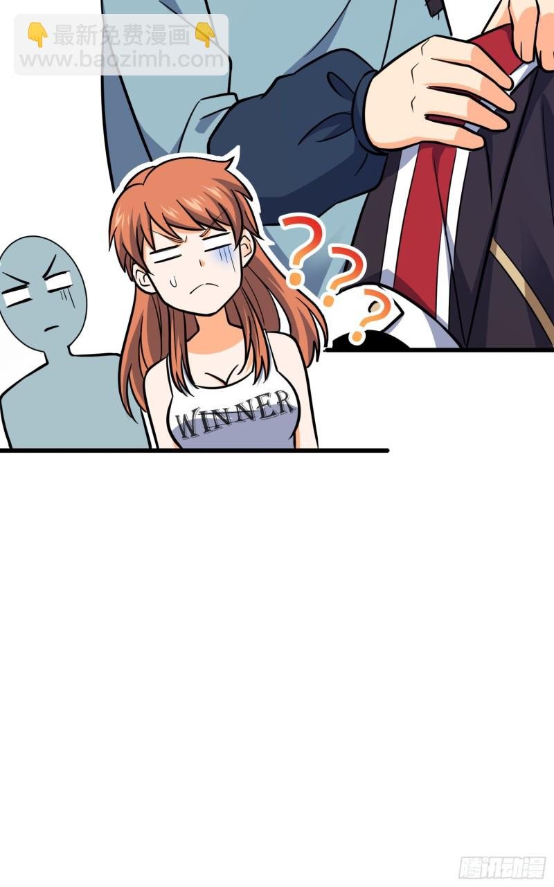 38.jpg