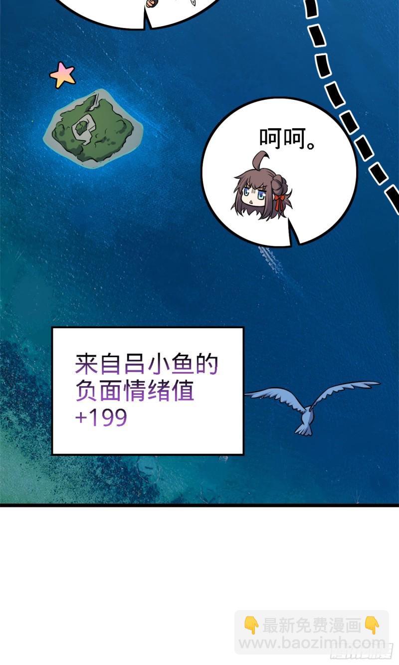 20.jpg