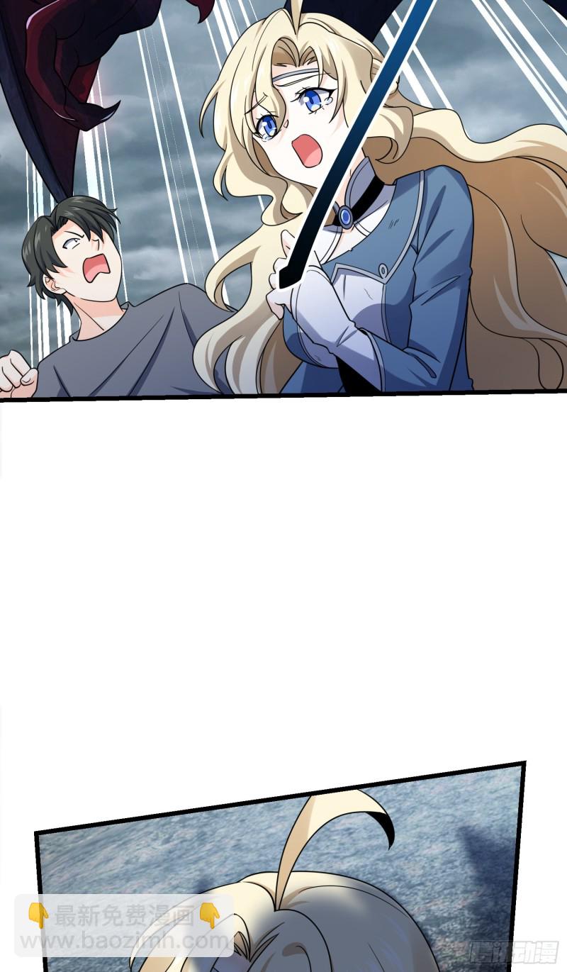 50.jpg
