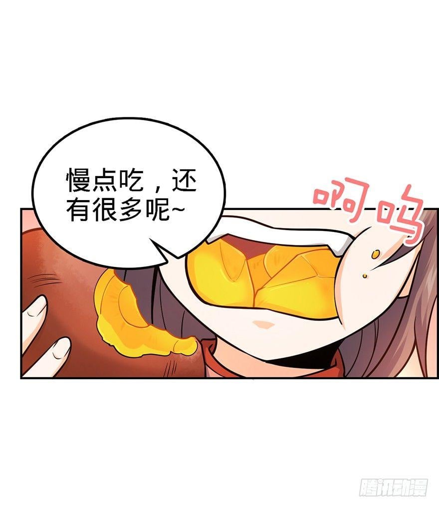 31.jpg
