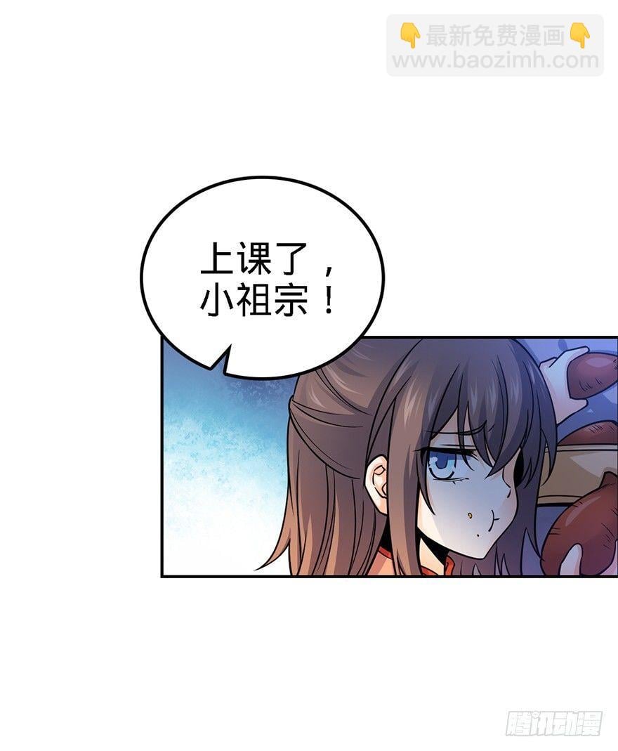 33.jpg