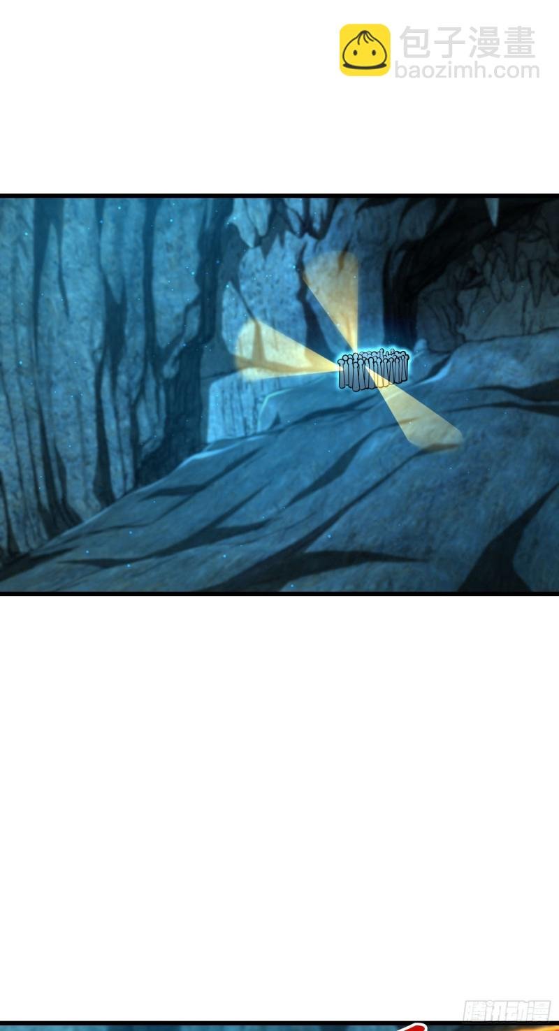 42.jpg