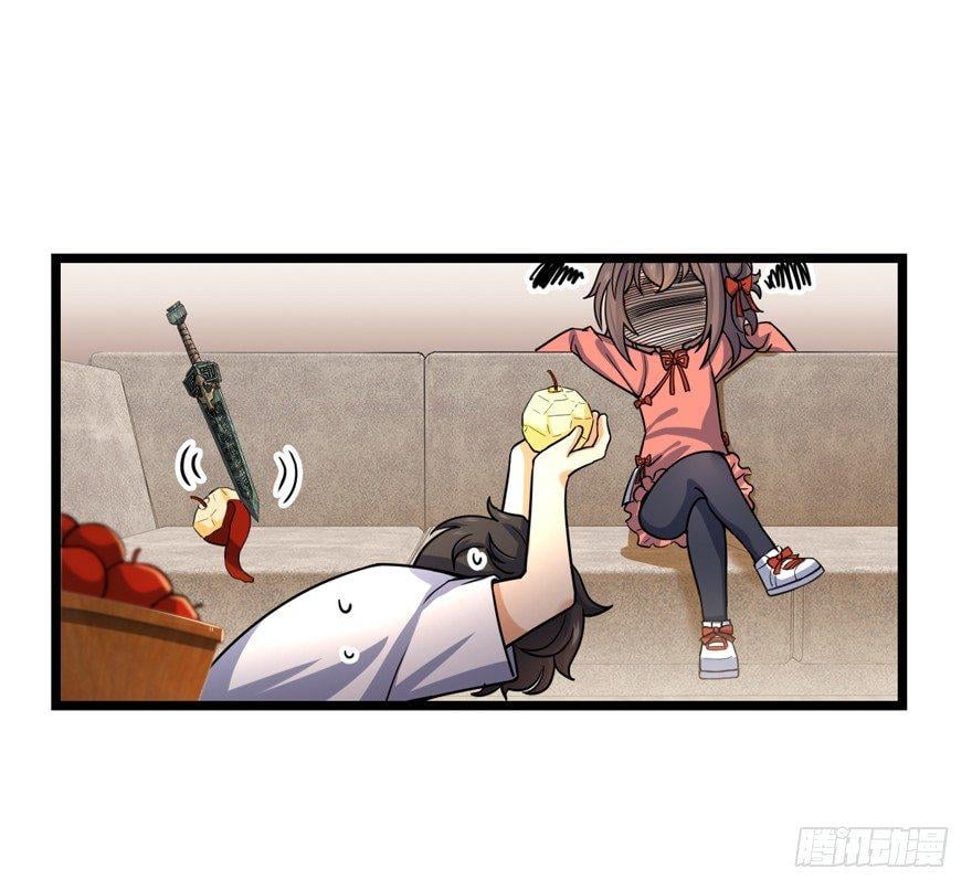 40.jpg