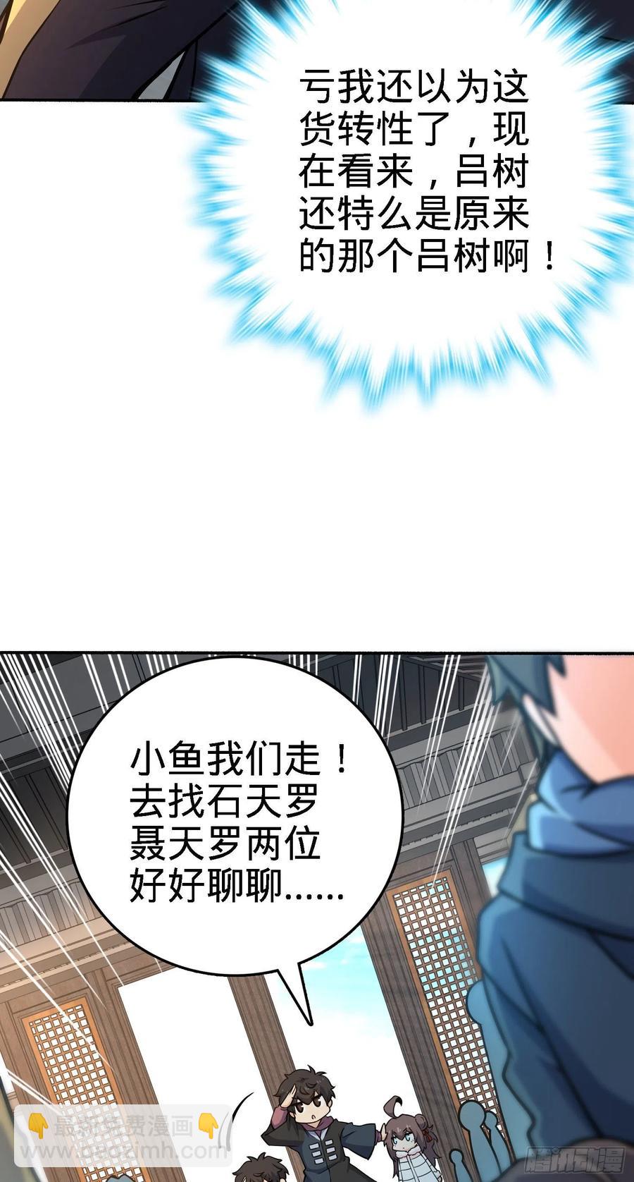 26.jpg