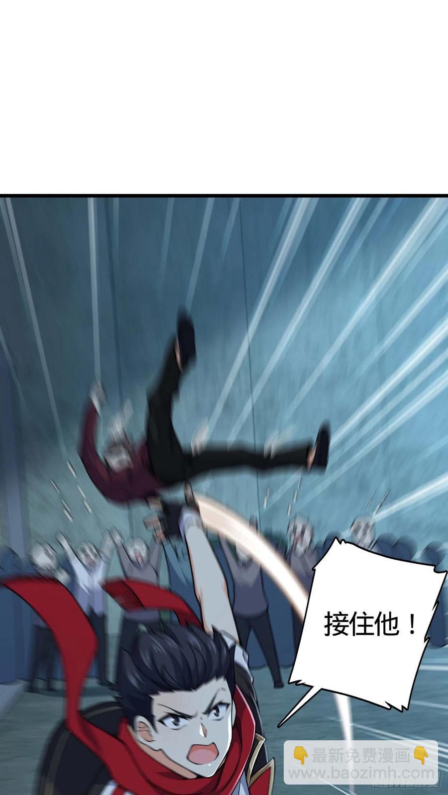 24.jpg