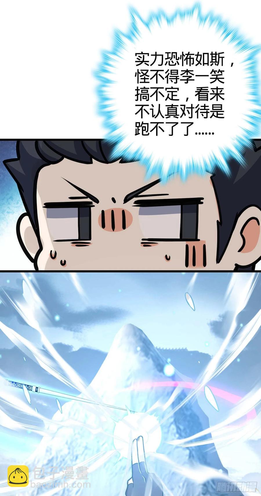 41.jpg