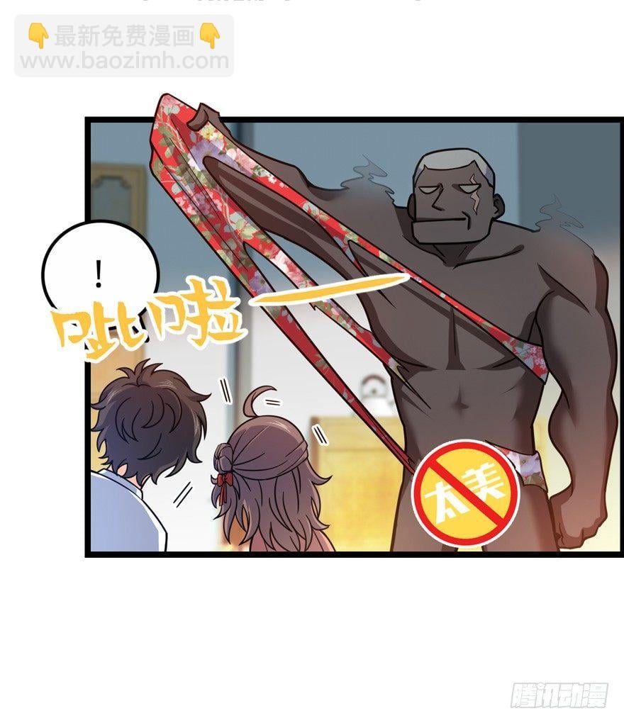 24.jpg