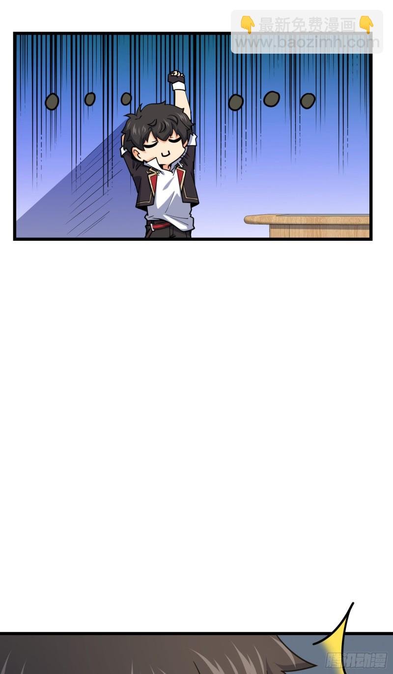 31.jpg