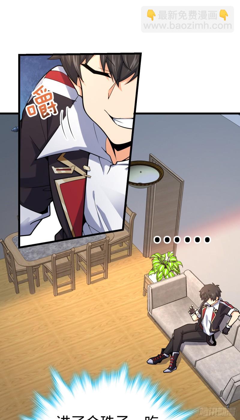 42.jpg