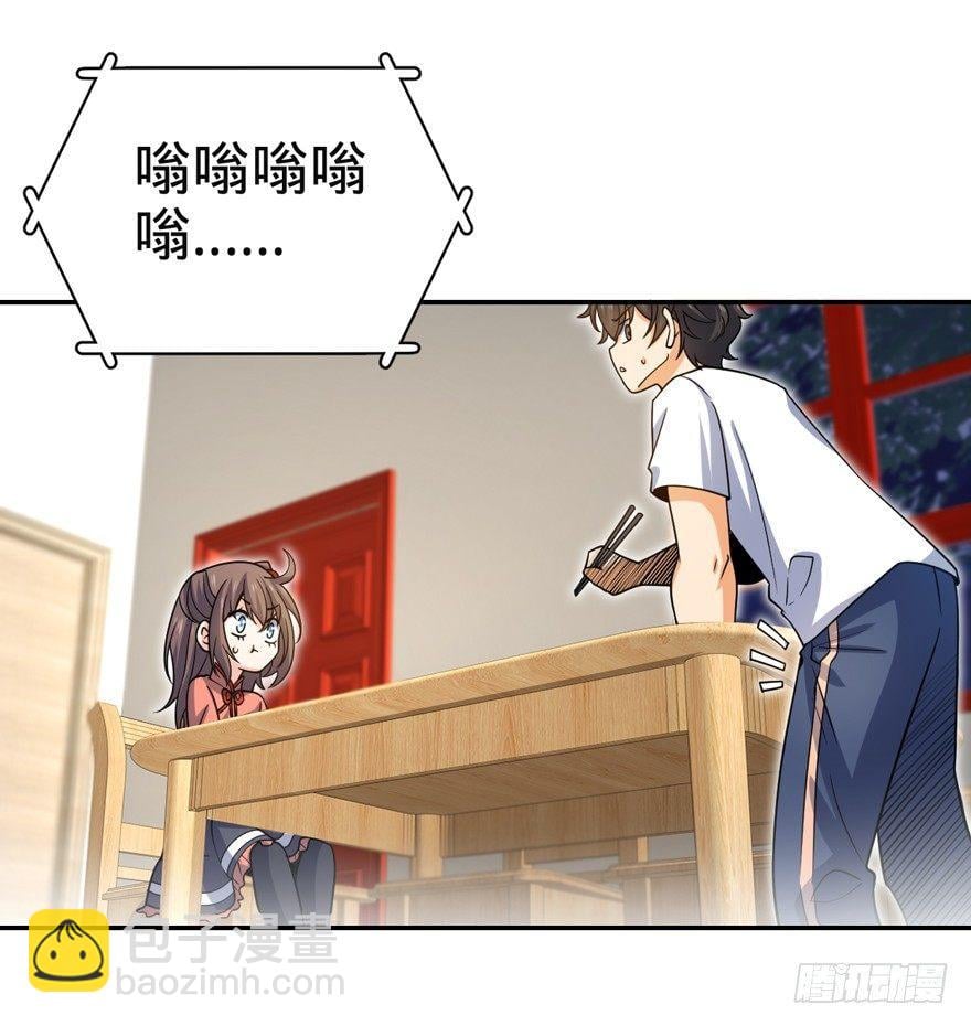 28.jpg