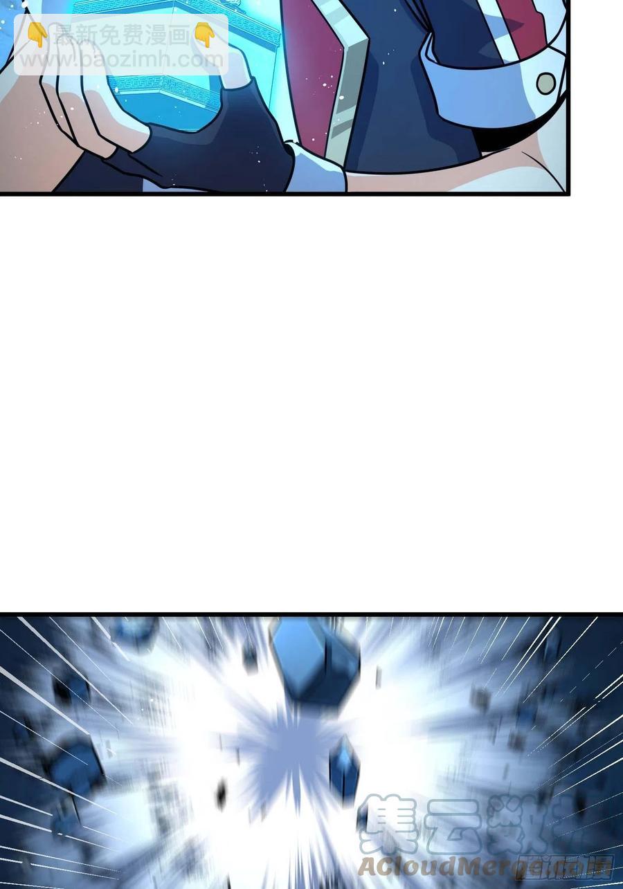 34.jpg