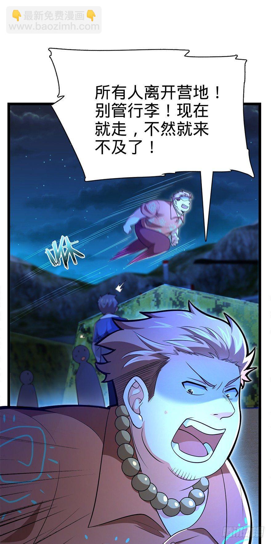 40.jpg
