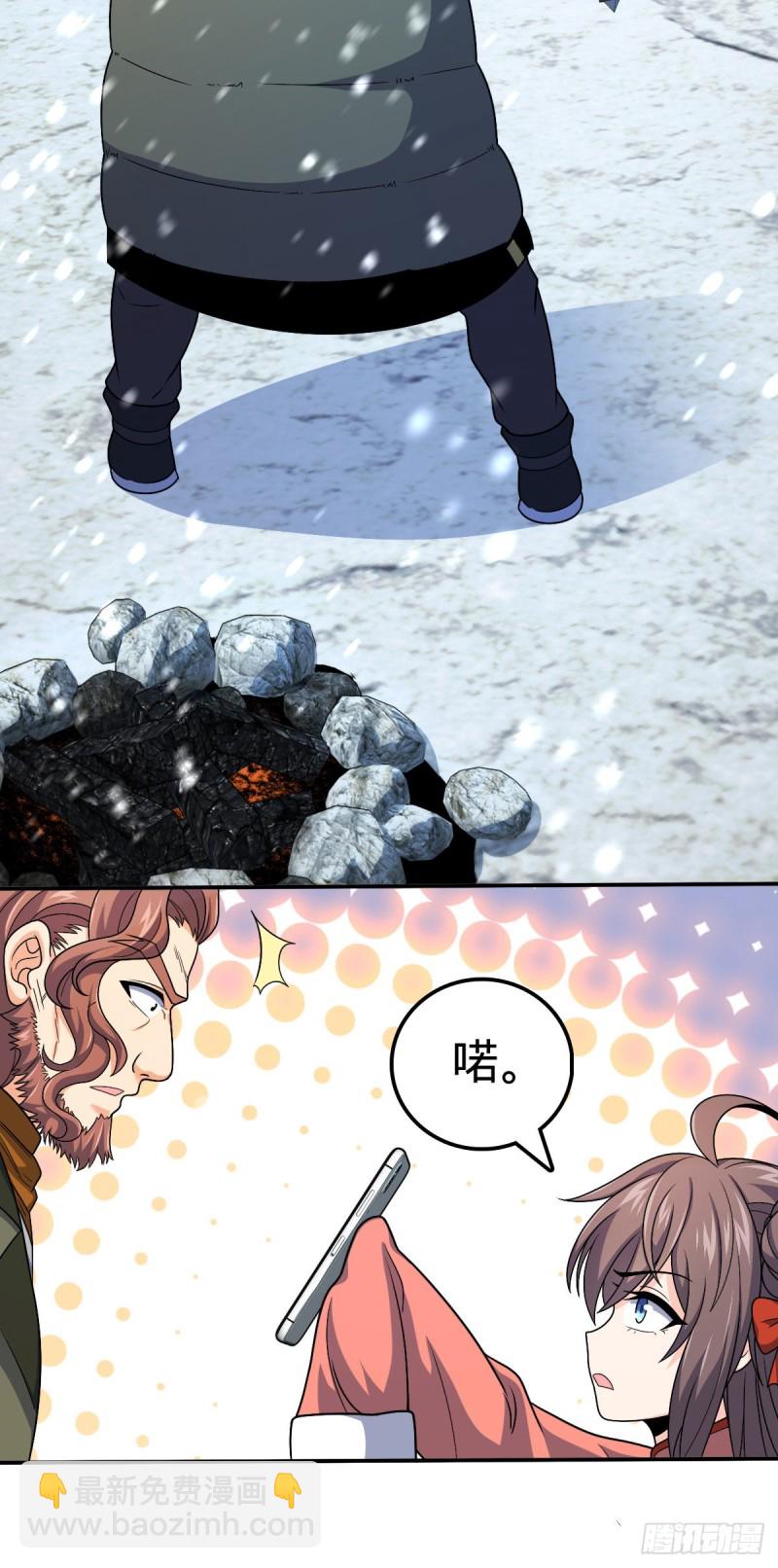 17.jpg