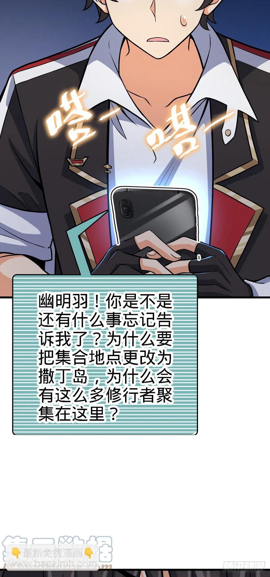 40.jpg