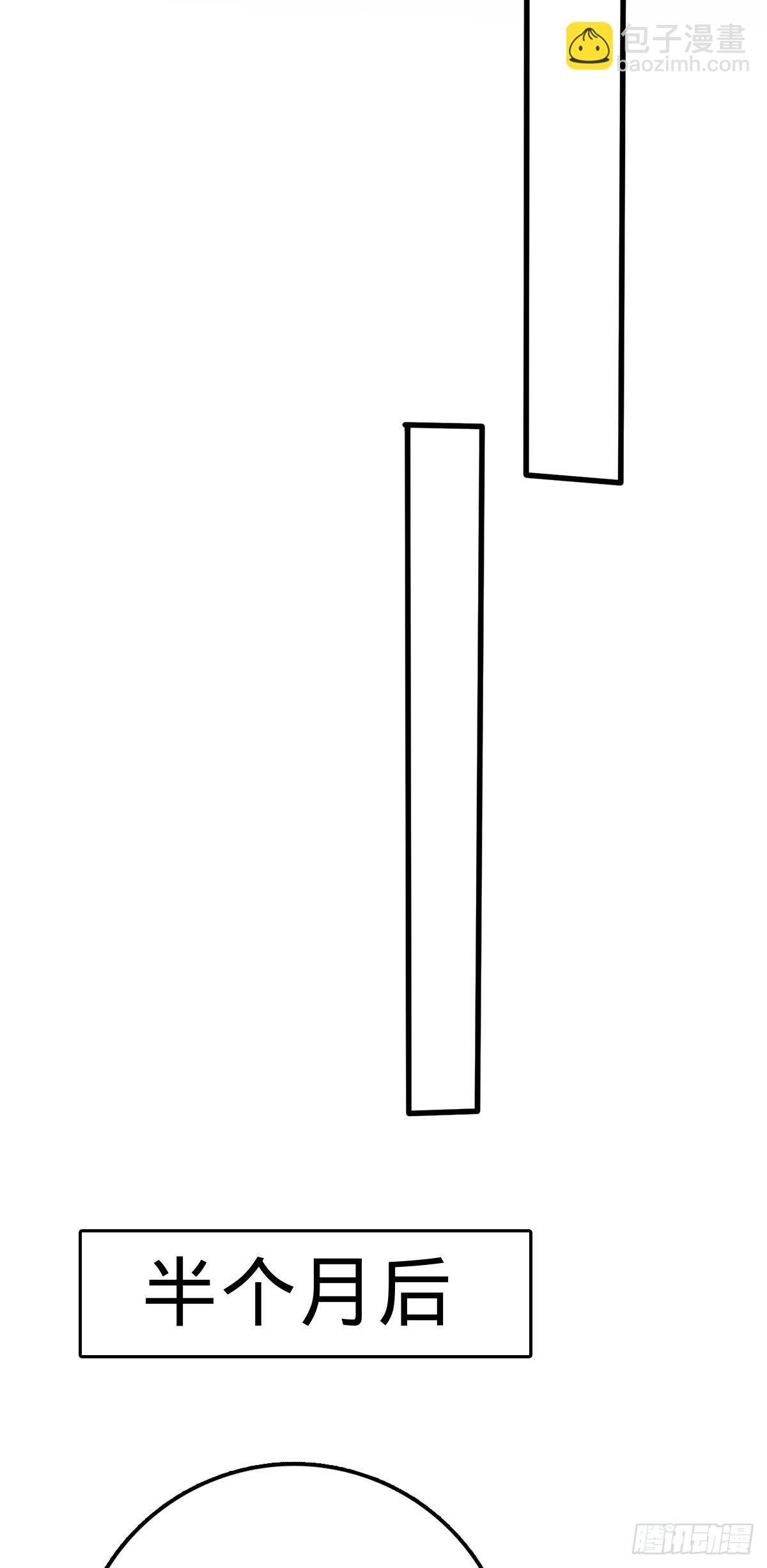 50.jpg